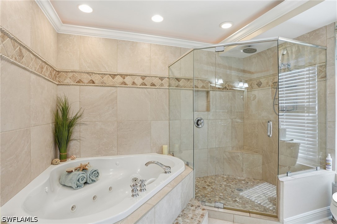 3 Bed Pool Home for Sale in Marco Island, photo 32