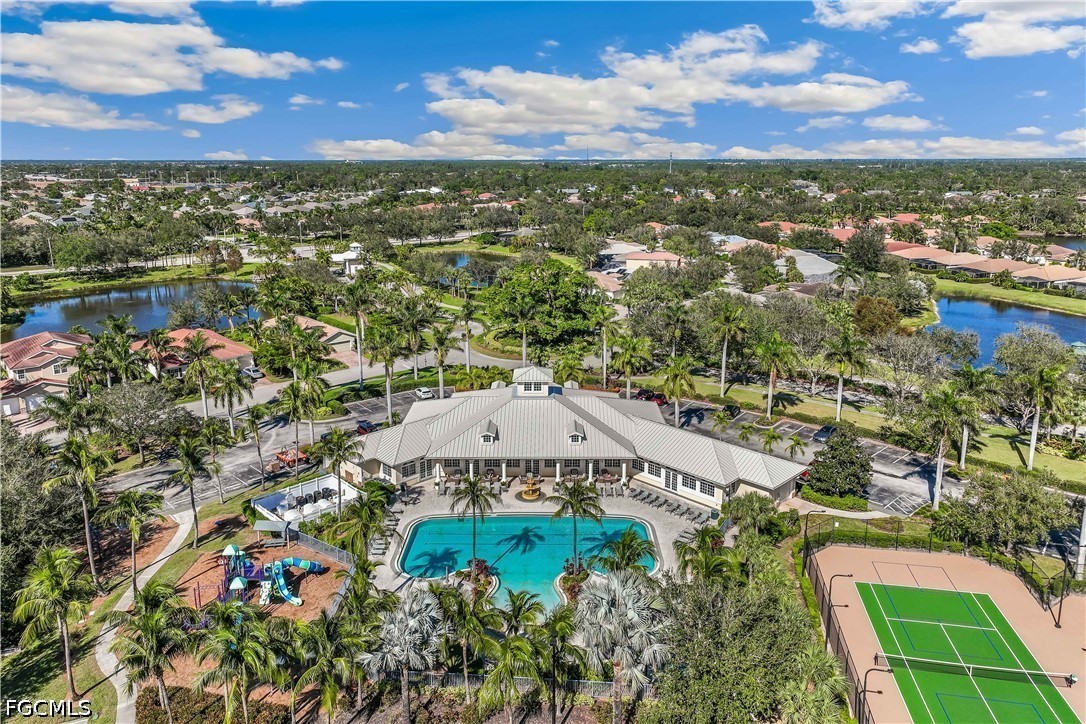 2 Bed Condominium for Sale in North Fort Myers, photo 32