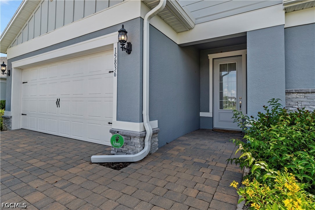 3 Bed SingleFamilyResidence for Sale in Northridge, photo 32