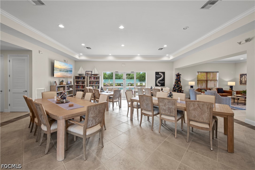 3 Bed Waterfront Home for Sale in Fort Myers, photo 32