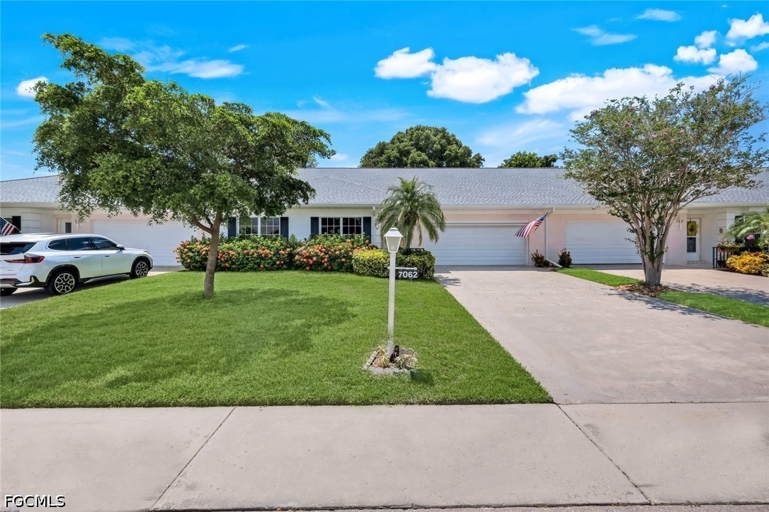 2 Bed Attached for Sale in Brandywine, photo 32