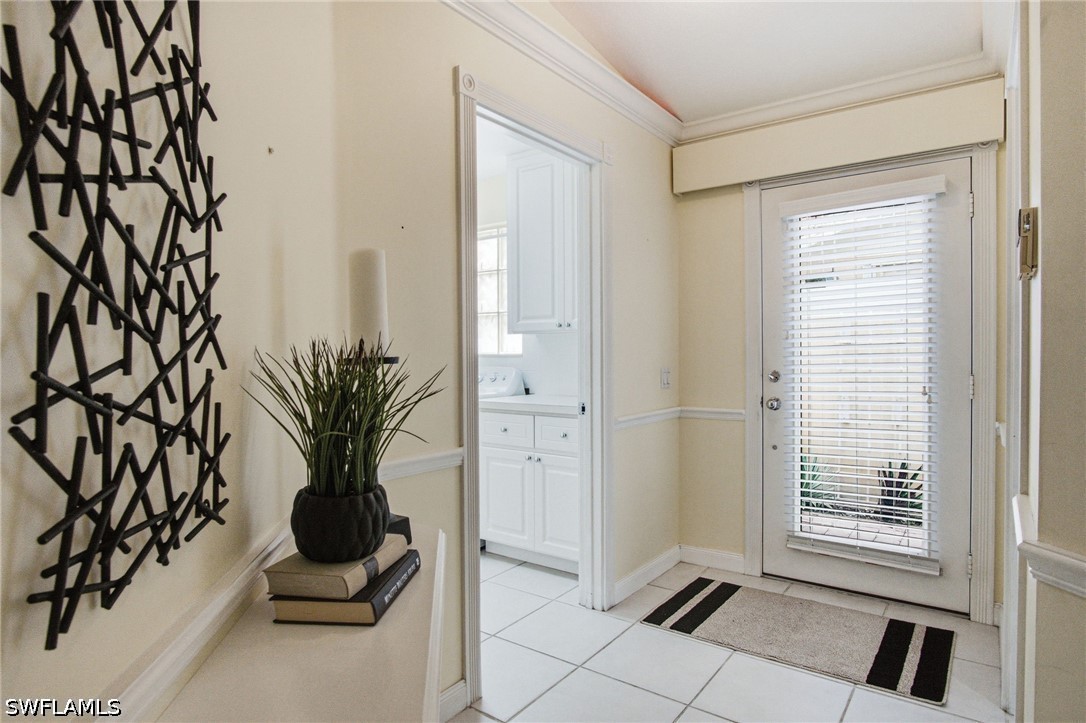2 Bed Waterfront Home for Sale in Island Walk, photo 32