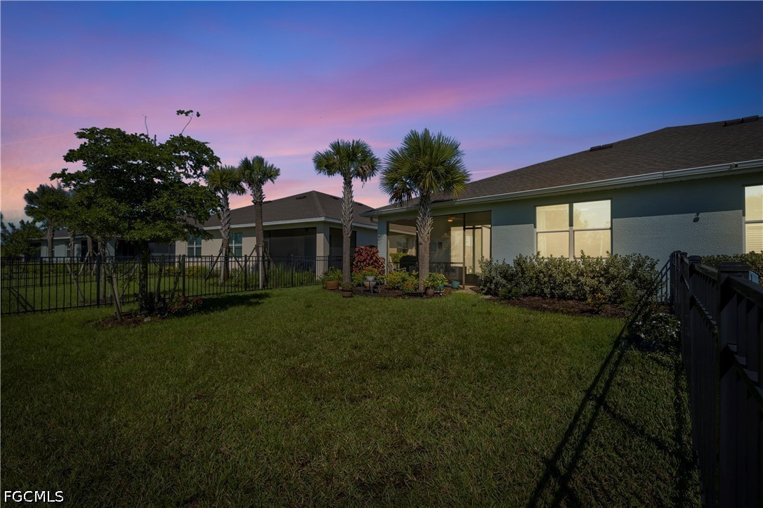 2 Bed Duplex for Sale in Punta Gorda, photo 32