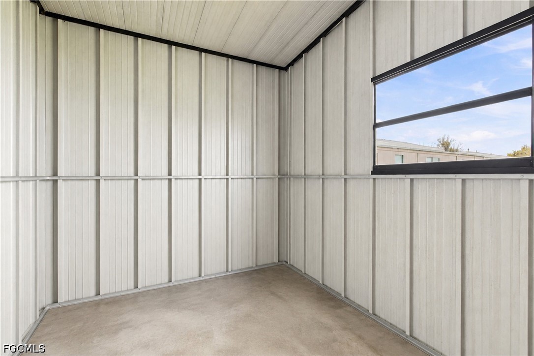 3 Bed ManufacturedHome for Sale in Quail Roost, photo 32