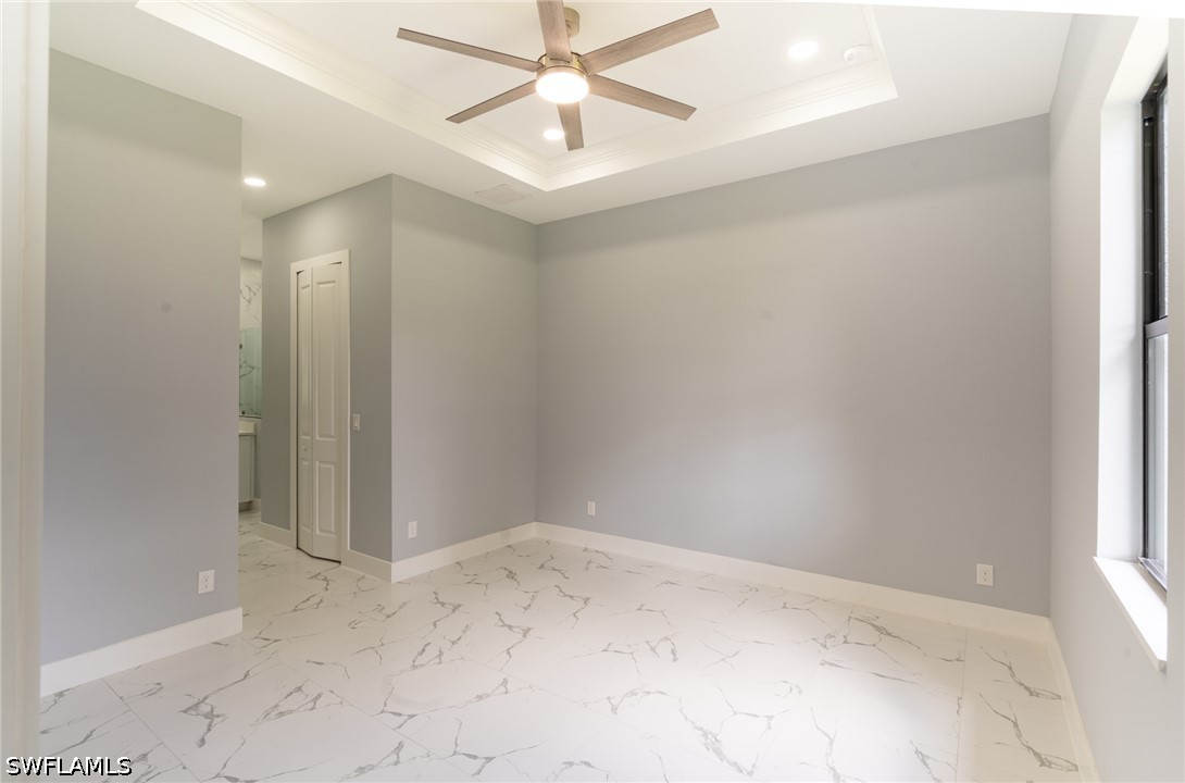 4 Bed SingleFamilyResidence for Sale in Lehigh Acres, photo 32