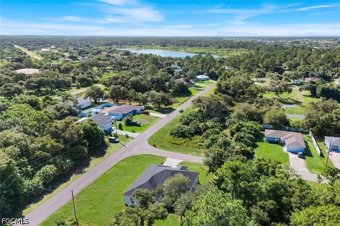 4 Bed SingleFamilyResidence for Sale in Labelle, photo 32