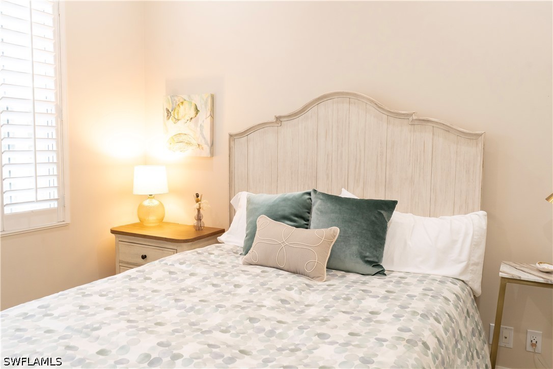3 Bed Pool Home for Sale in Verona Walk, photo 32