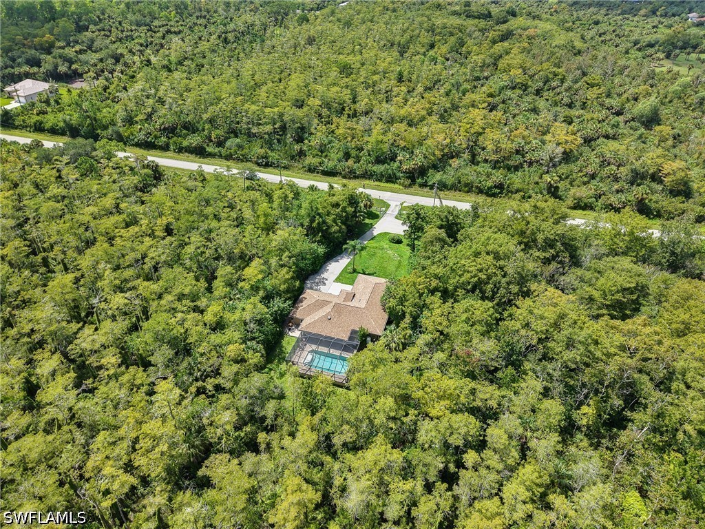 3 Bed Pool Home for Sale in Naples, photo 32