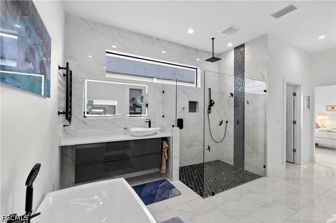 5 Bed Pool Home for Sale in Cape Coral, photo 32