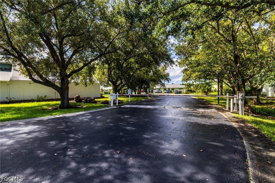 2 Bed Attached for Sale in Enclave, photo 32