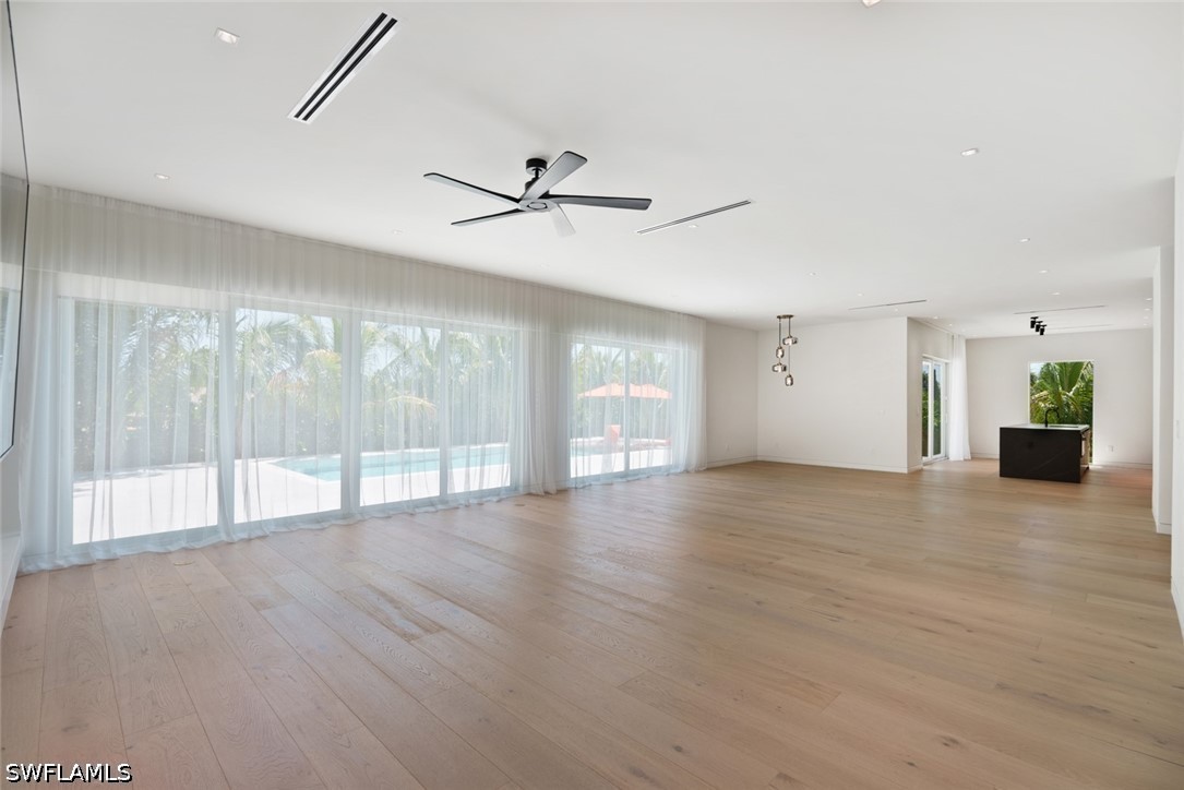 5 Bed Pool Home for Sale in Marco Beach, photo 32
