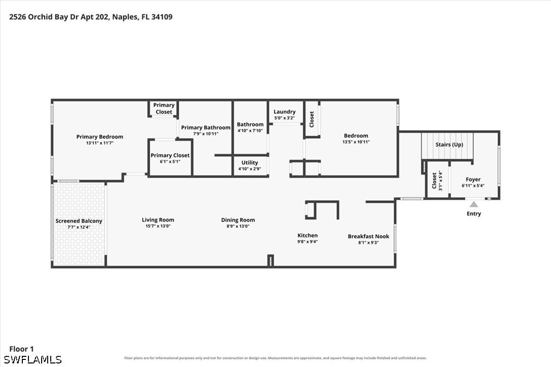 2 Bed Waterfront Home for Sale in Pipers Grove, photo 32