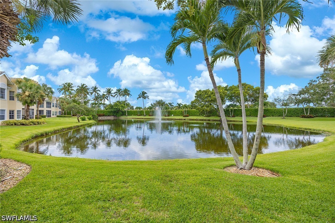 3 Bed Waterfront Home for Sale in Naples, photo 32