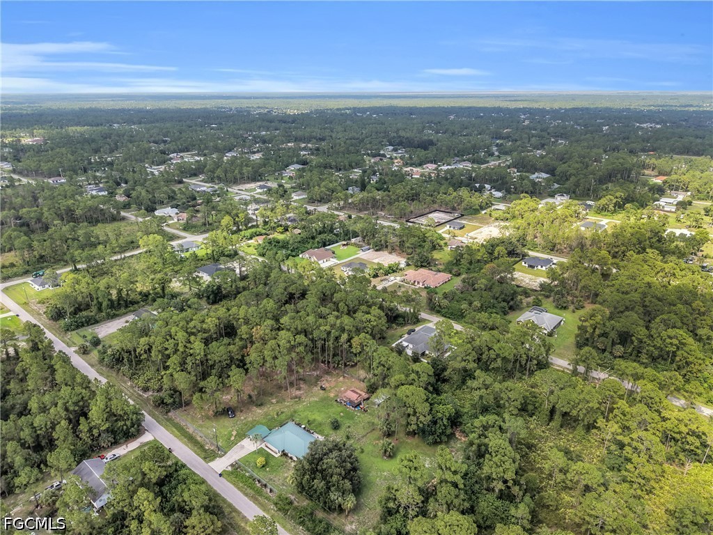 3 Bed SingleFamilyResidence for Sale in Lehigh Acres, photo 32
