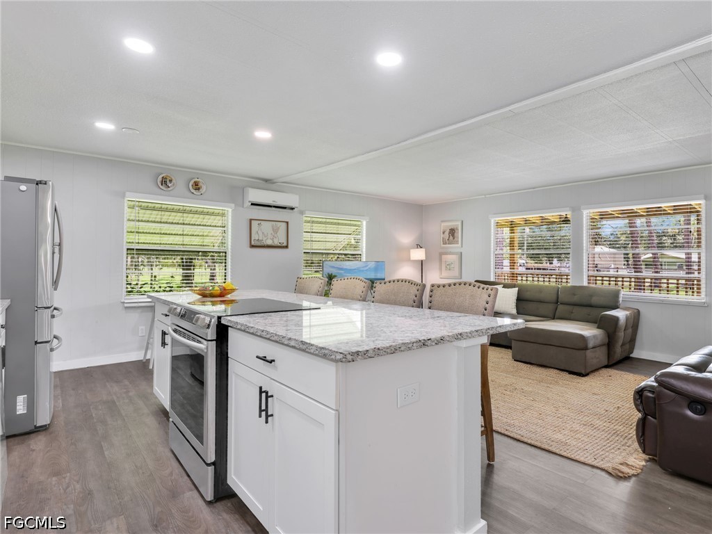 3 Bed ManufacturedHome for Sale in Buckingham, photo 32