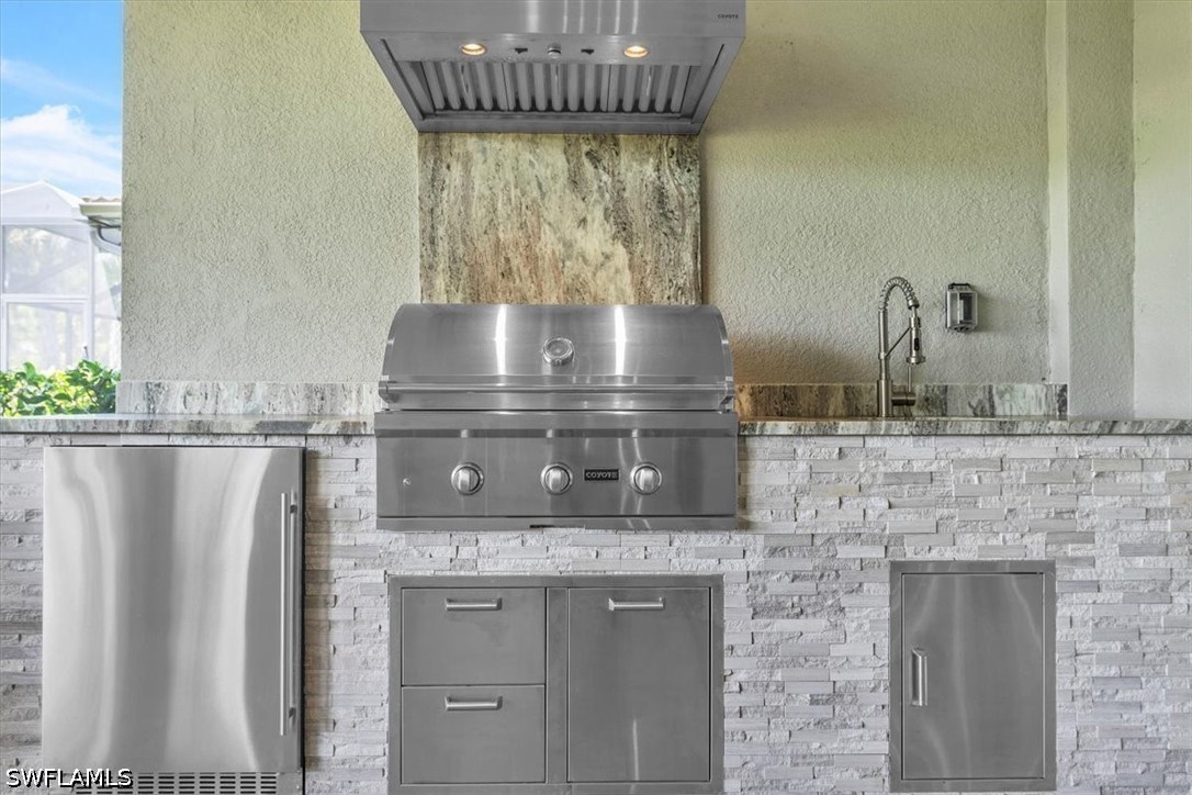 3 Bed SingleFamilyResidence for Sale in Alva, photo 32