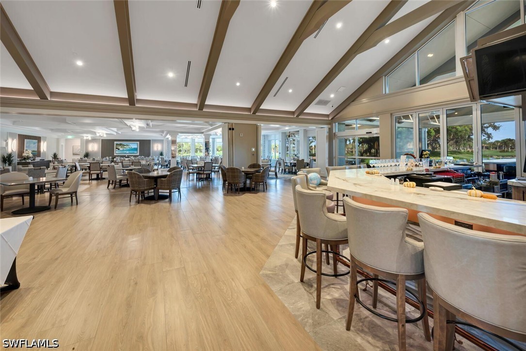 2 Bed Pool Home for Sale in Sage Meadow, photo 32