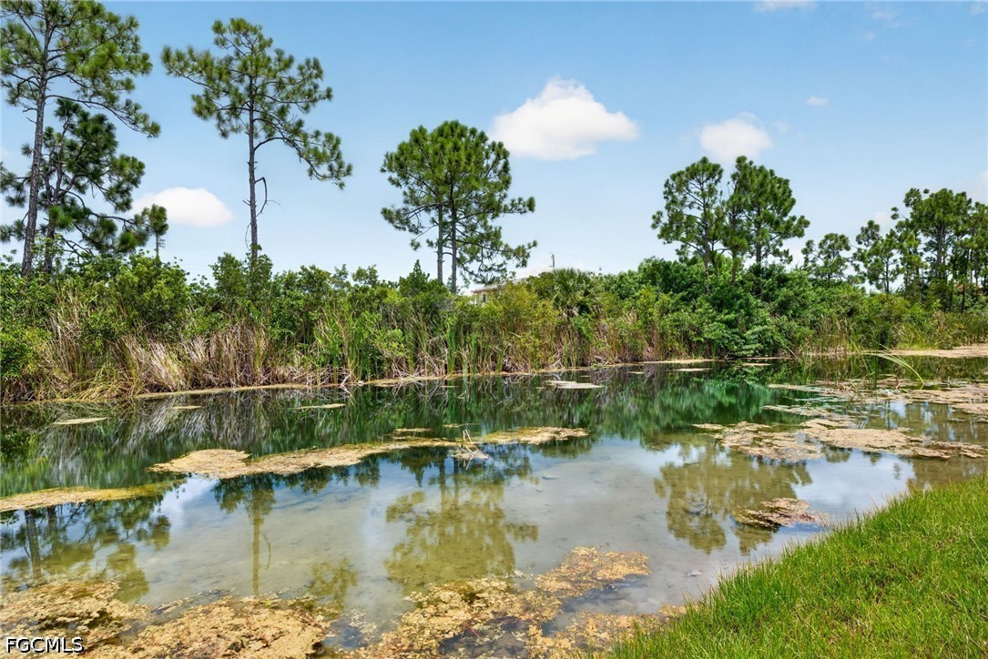 4 Bed Waterfront Home for Sale in Cape Coral, photo 32