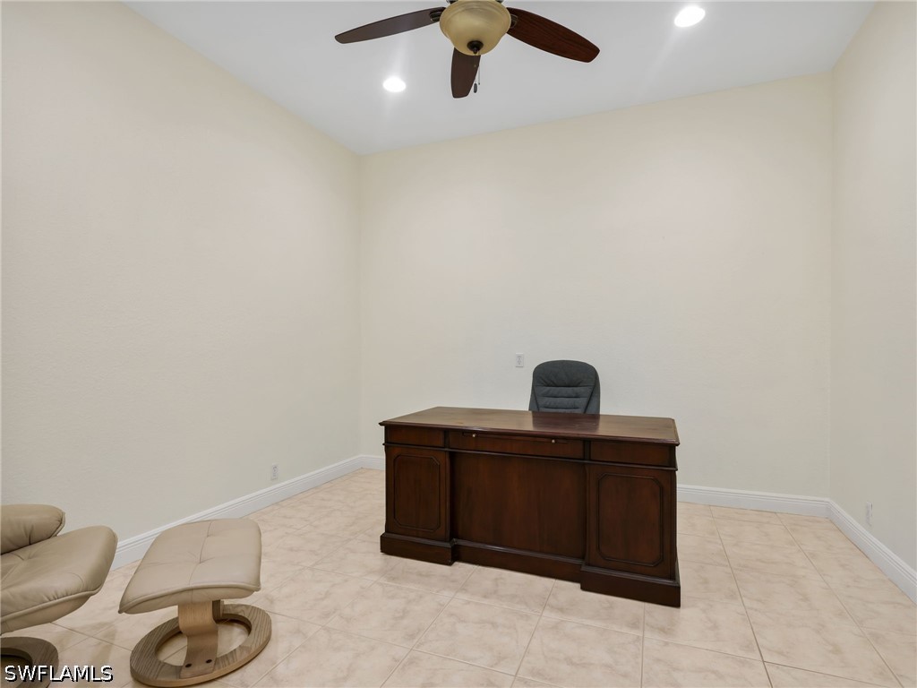 3 Bed Pool Home for Sale in Rookery Pointe, photo 32