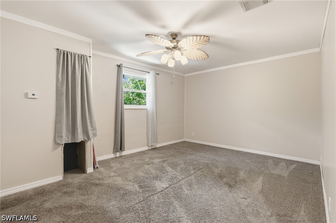 3 Bed SingleFamilyResidence for Sale in Naples, photo 32