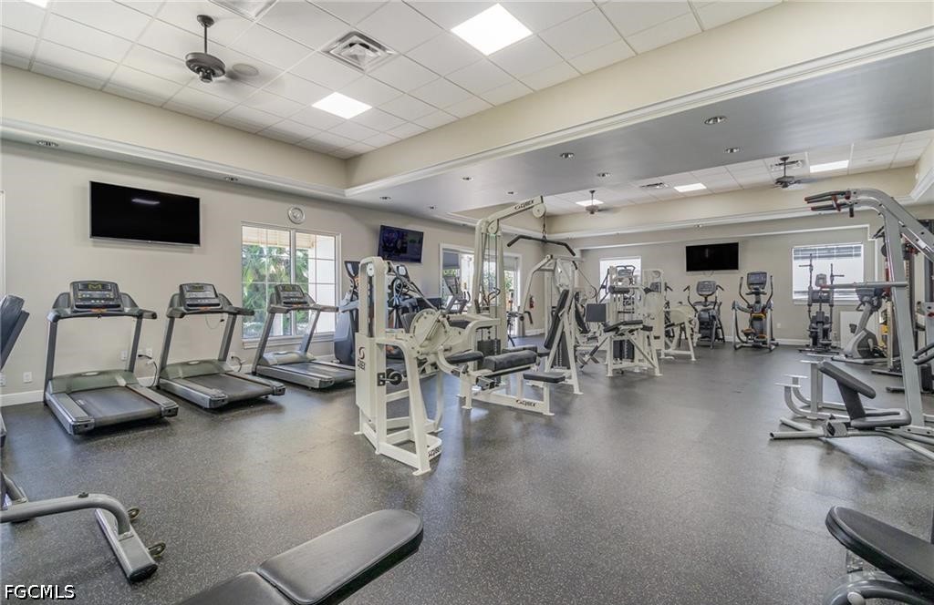 3 Bed Pool Home for Sale in Sandoval, photo 32