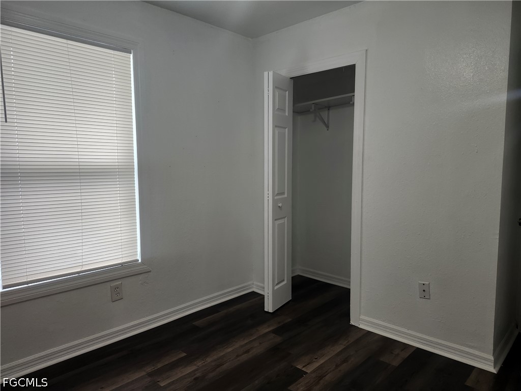 MultiFamily for Sale in Fort Myers, photo 32