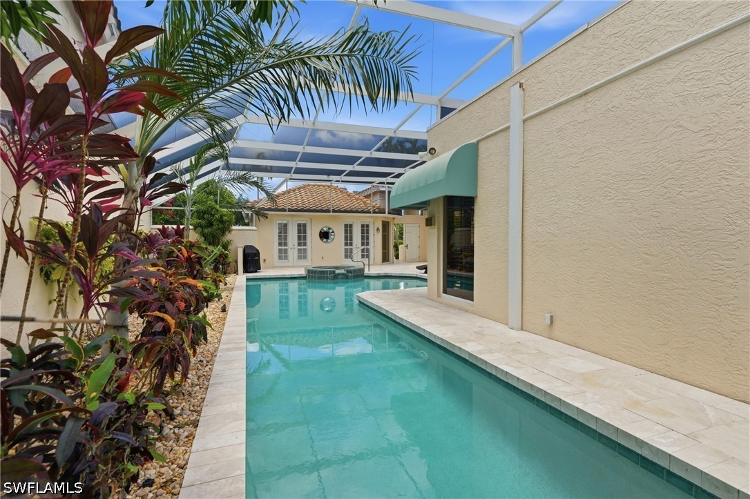 3 Bed Pool Home for Sale in Naples, photo 32