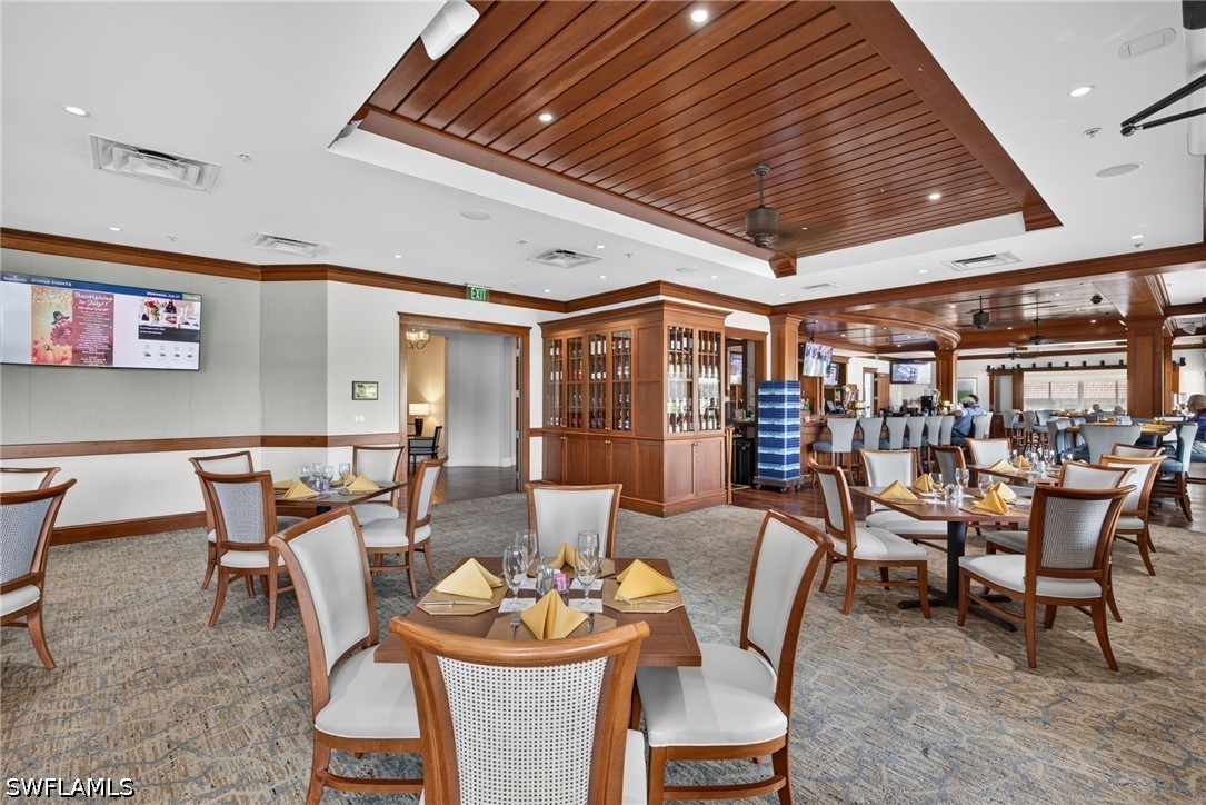 3 Bed SingleFamilyResidence for Sale in Villas, photo 32