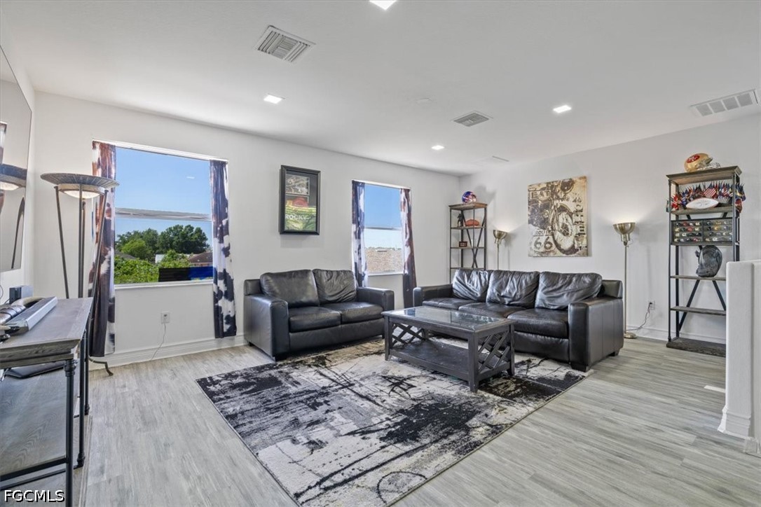 5 Bed Pool Home for Sale in Lehigh Acres, photo 32