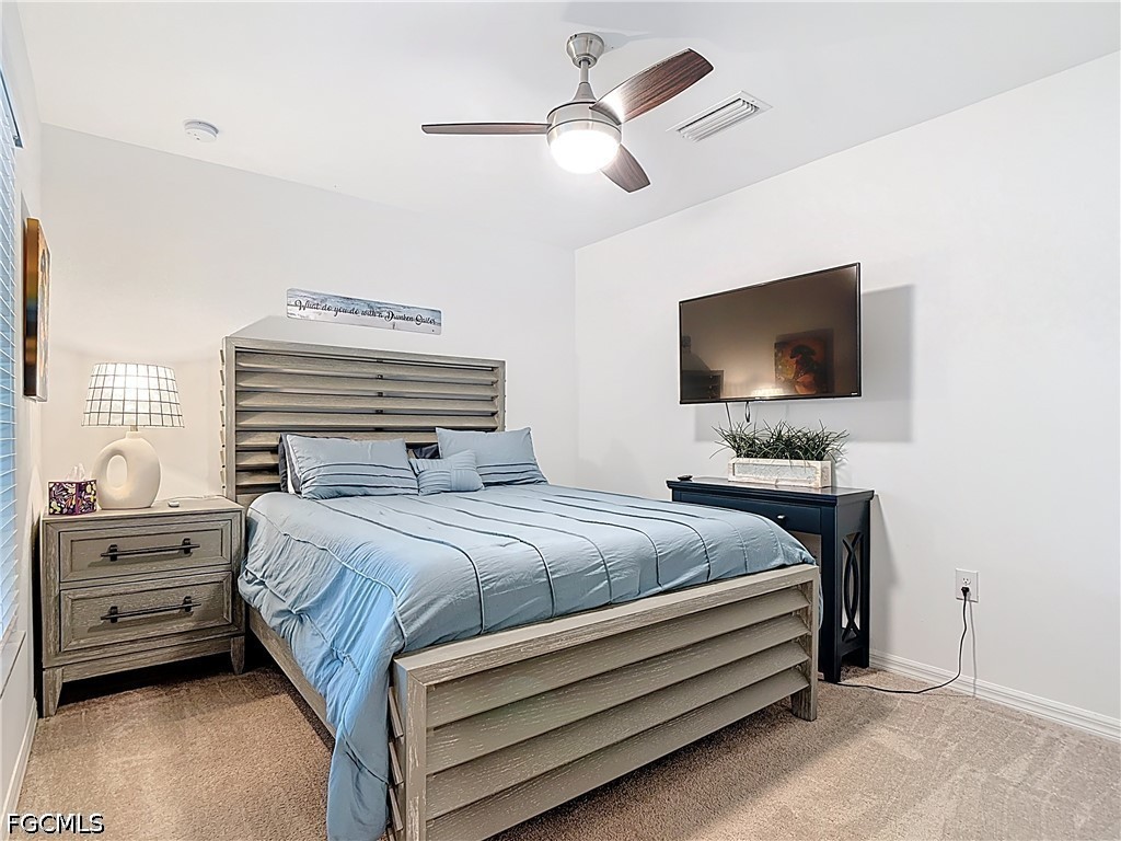 2 Bed Condominium for Sale in Babcock National, photo 32