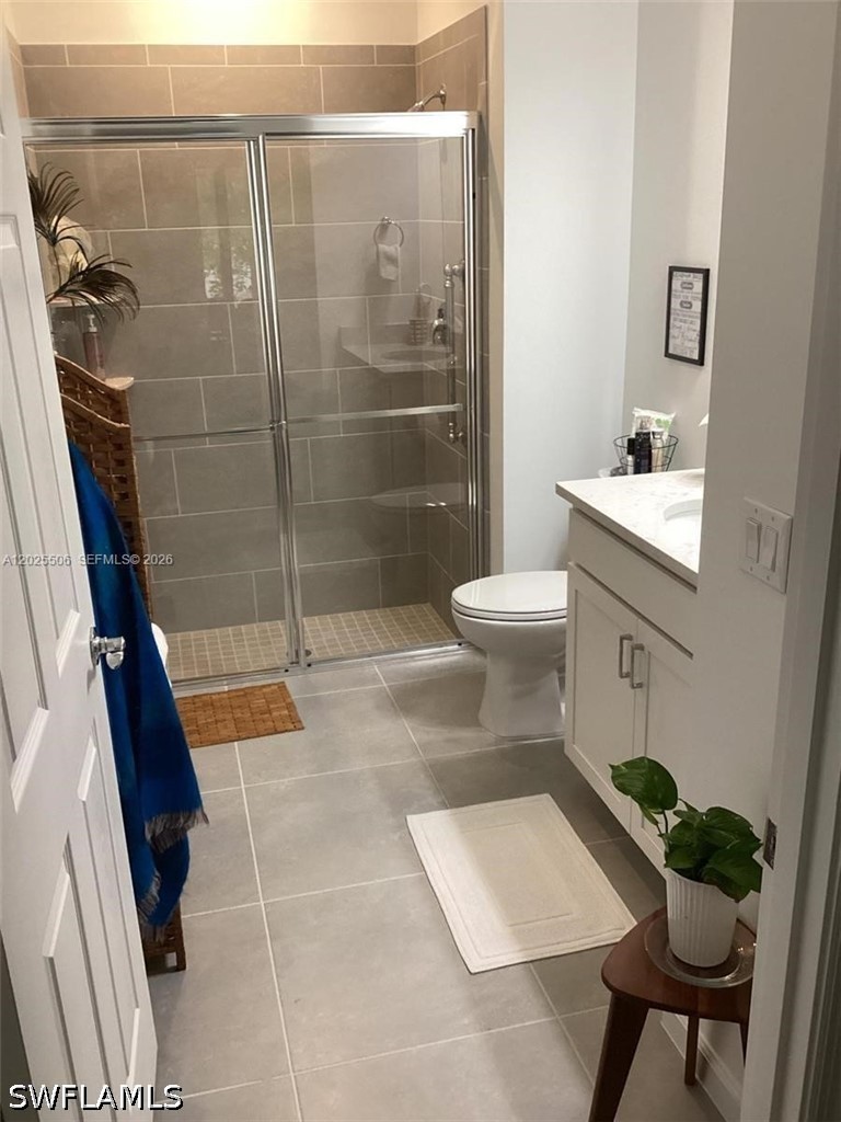 2 Bed Attached for Sale in Del Webb, photo 32