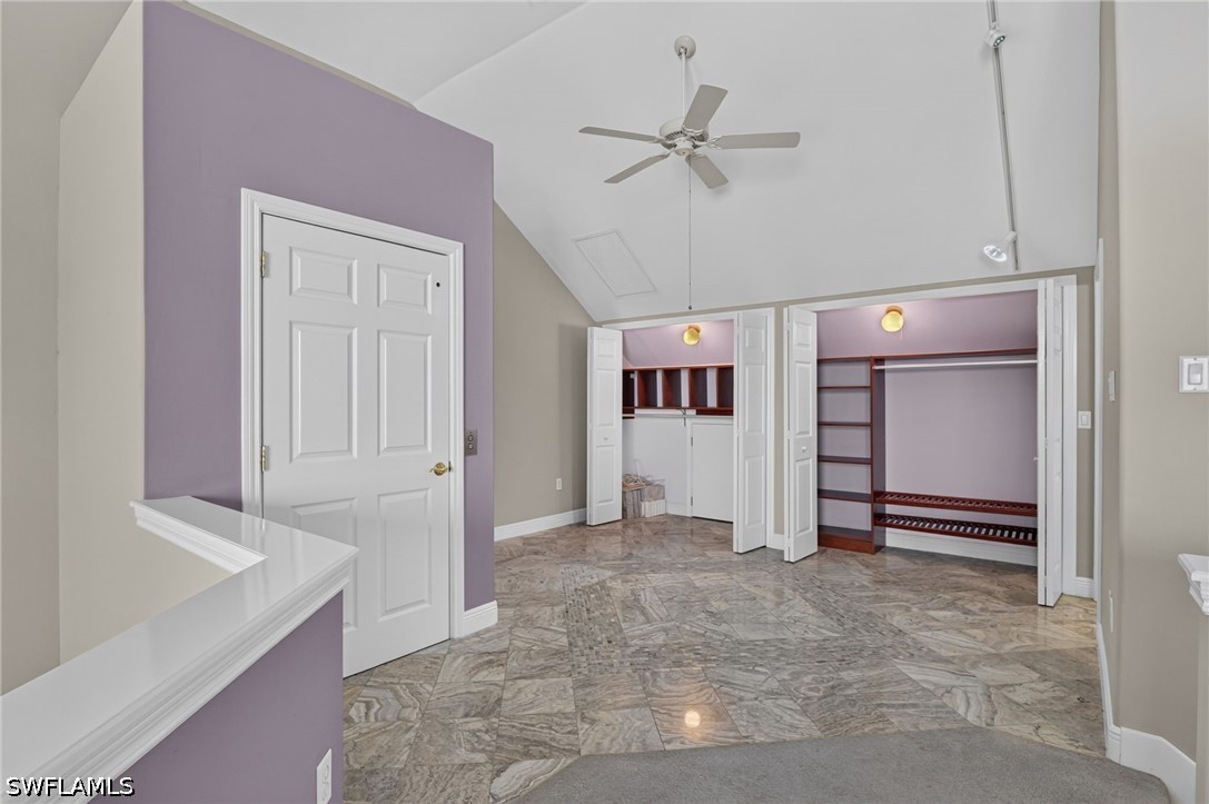 3 Bed Waterfront Home for Sale in River Place, photo 32