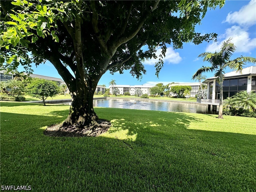 2 Bed Condominium for Sale in Hidden Lake Villas, photo 32
