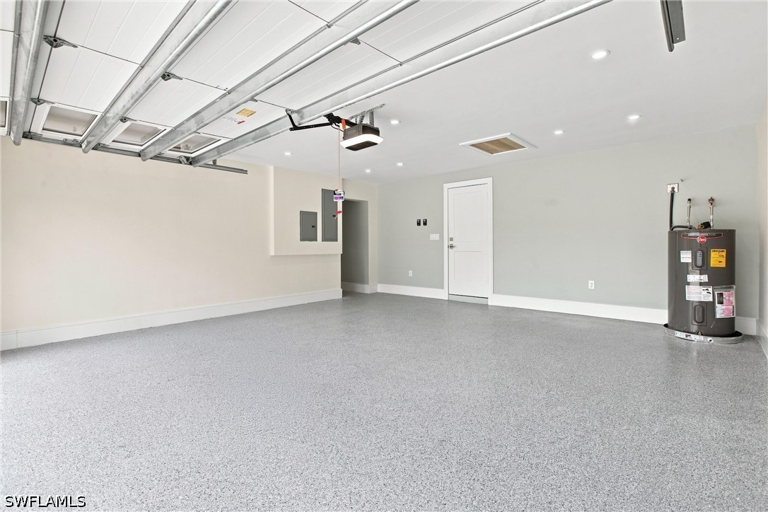 4 Bed Pool Home for Sale in Seagate, photo 32