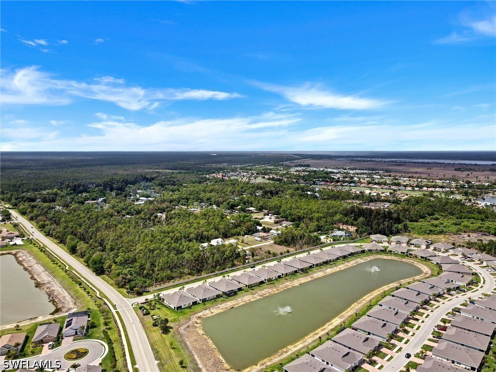 2 Bed Waterfront Home for Sale in Magnolia Landing, photo 32
