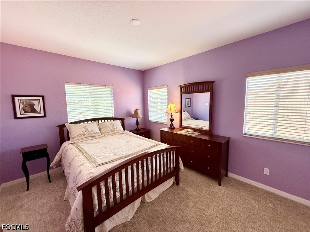 5 Bed SingleFamilyResidence for Sale in Santa Barbara, photo 32