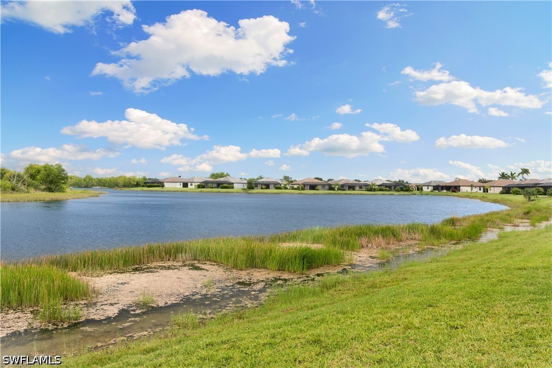 4 Bed Pool Home for Sale in Naples, photo 32