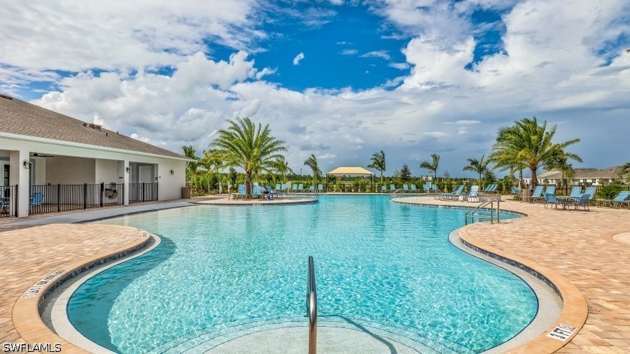 3 Bed Waterfront Home for Sale in Punta Gorda, photo 32