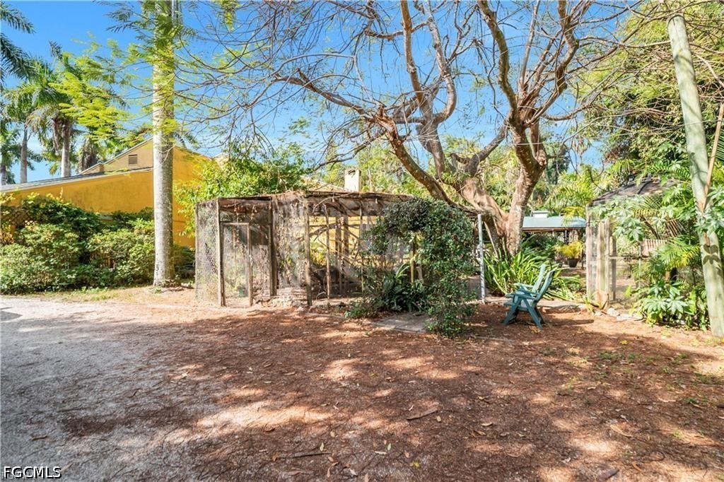 5 Bed SingleFamilyResidence for Sale in North Fort Myers, photo 32
