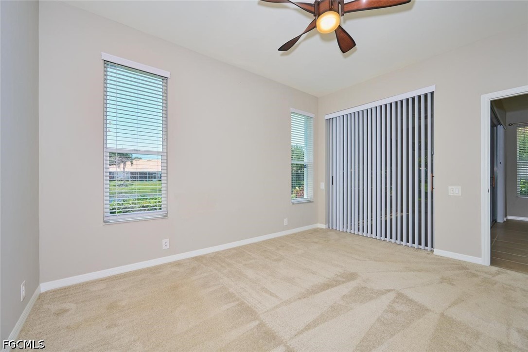 2 Bed Waterfront Home for Sale in Fort Myers, photo 32