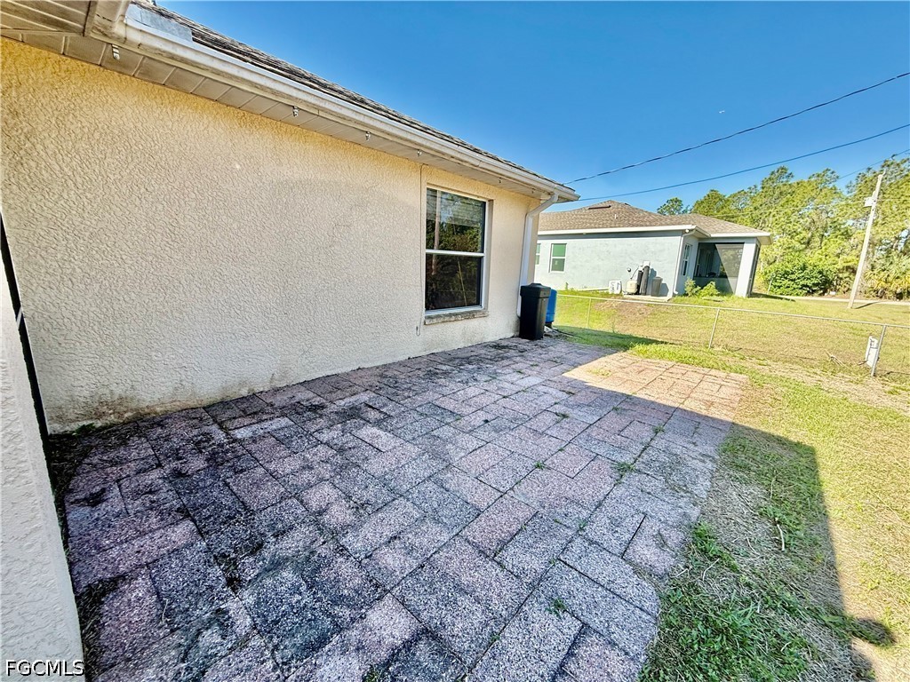 3 Bed SingleFamilyResidence for Sale in Lehigh Acres, photo 32