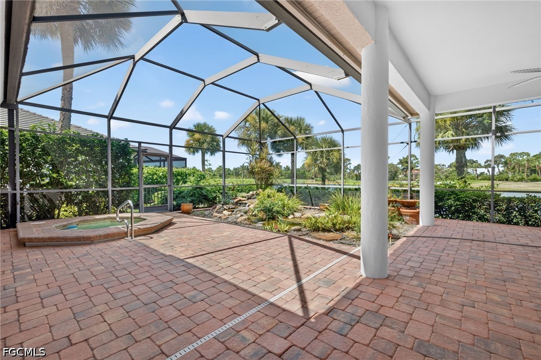 4 Bed Waterfront Home for Sale in Crown Colony, photo 32