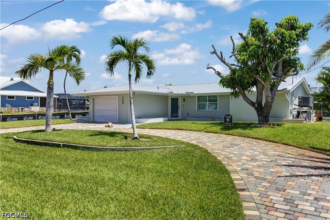 3 Bed Pool Home for Sale in Fort Myers Beach, photo 32