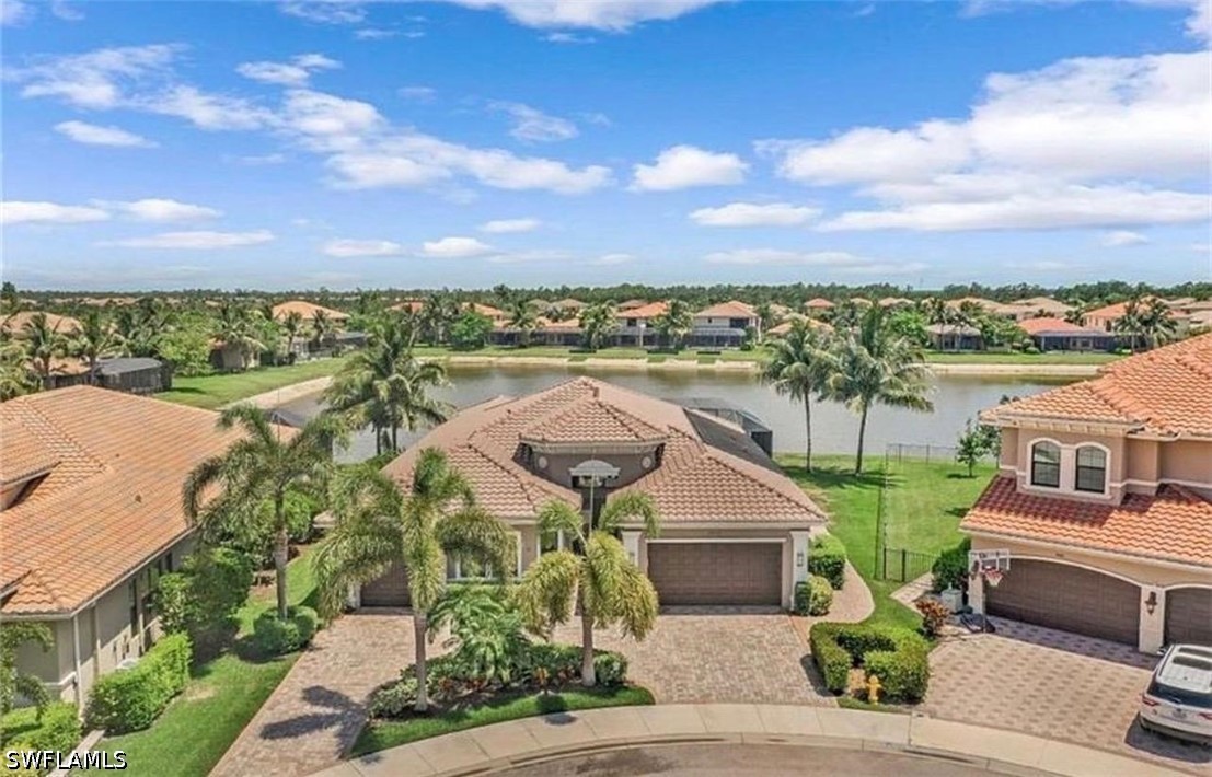 4 Bed Pool Home for Sale in Riverstone, photo 32