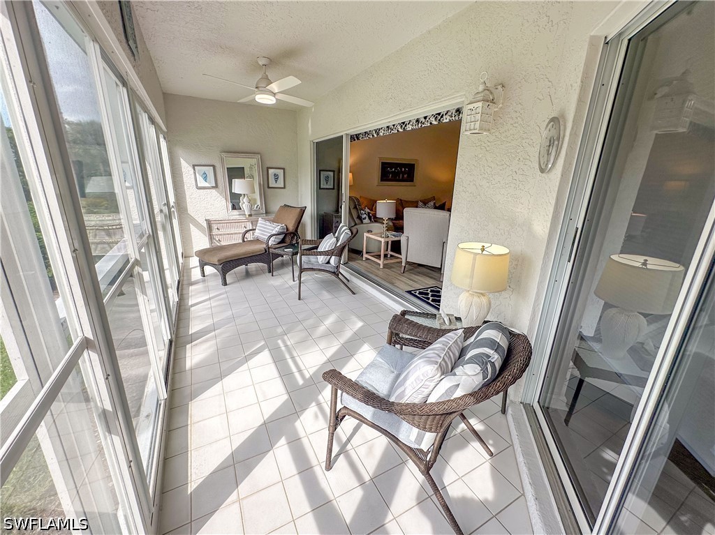 2 Bed Waterfront Home for Sale in Bonita Springs, photo 32
