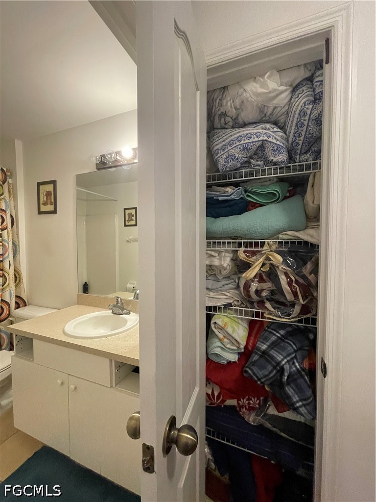 3 Bed SingleFamilyResidence for Sale in Lehigh Acres, photo 32