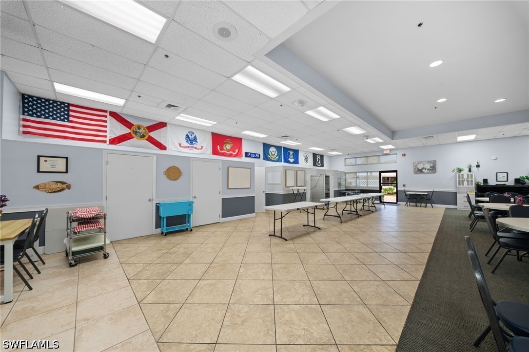 2 Bed ManufacturedHome for Sale in Naples, photo 32