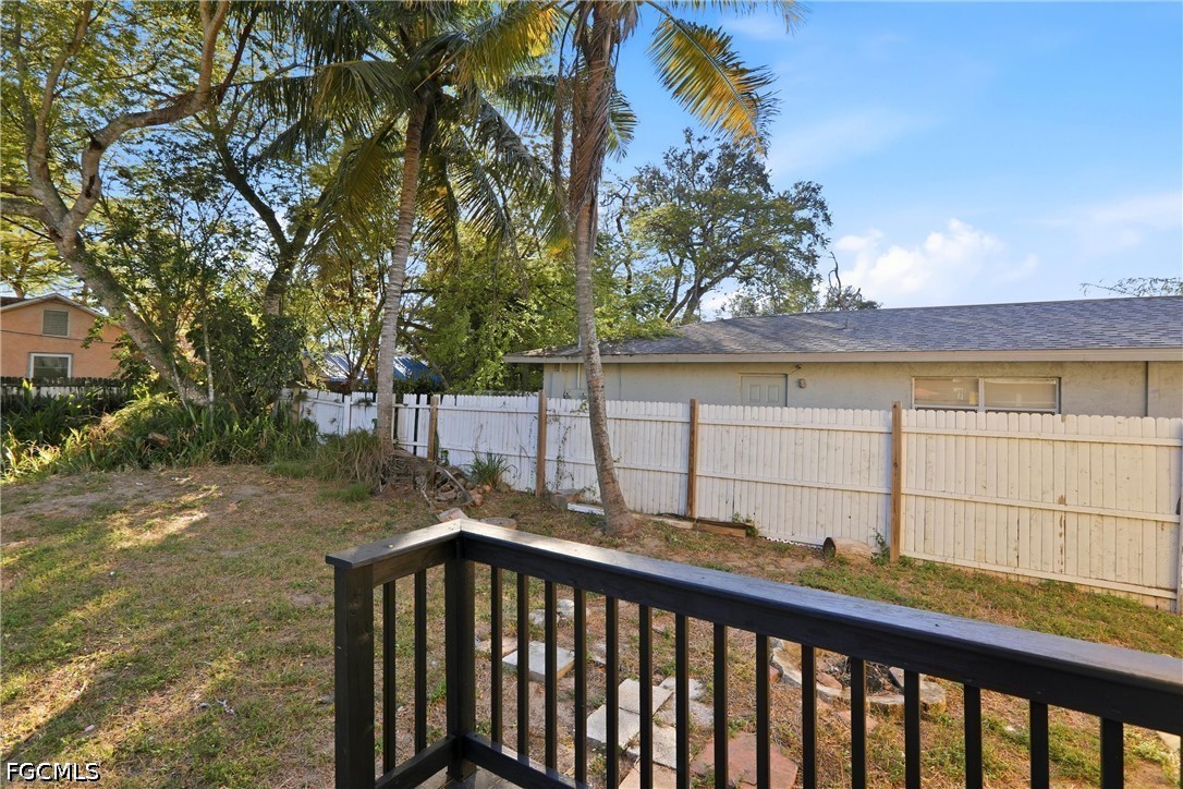 2 Bed SingleFamilyResidence for Sale in Lovejoy Park, photo 32
