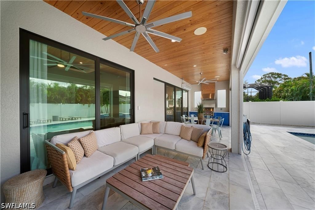 4 Bed Pool Home for Sale in Naples Park, photo 32