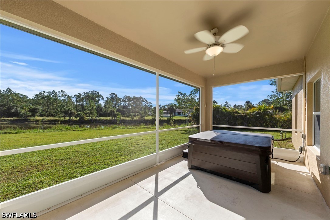 3 Bed Waterfront Home for Sale in Naples, photo 32